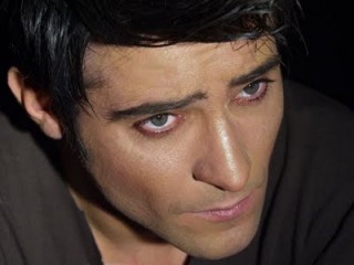 Goran Visnjic picture, image, poster