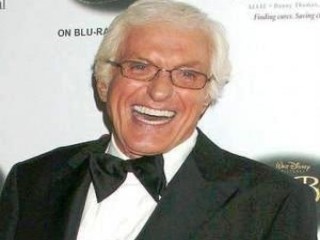 Dick Van Dyke picture, image, poster