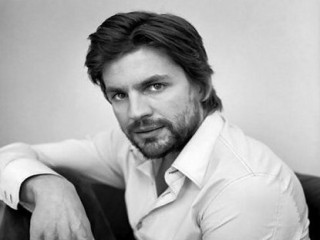 Gale Harold picture, image, poster