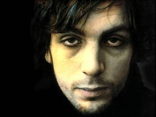 Syd Barrett picture, image, poster