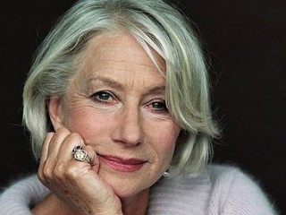 Helen Mirren picture, image, poster