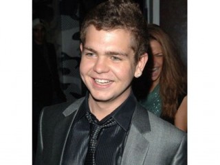 Jack Osbourne  picture, image, poster