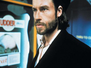 Guy Pearce picture, image, poster