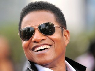 Jackie Jackson picture, image, poster