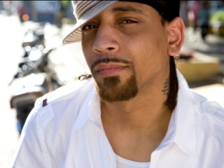 J. Holiday picture, image, poster