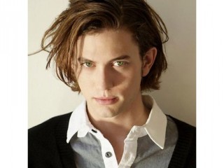 Jackson Rathbone picture, image, poster