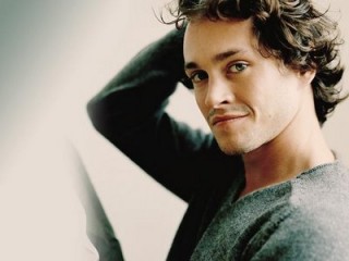 Hugh Dancy picture, image, poster