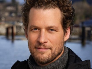 James Tupper picture, image, poster