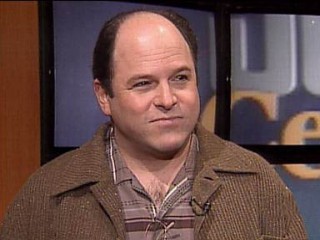 Jason Alexander picture, image, poster