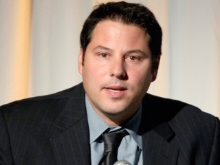 Greg Grunberg picture, image, poster