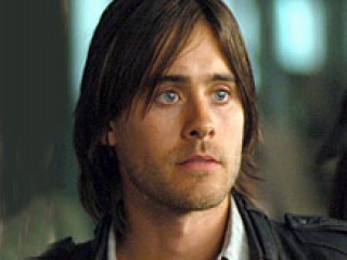 Jared Leto picture, image, poster