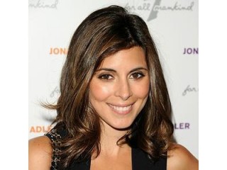 Jamie-Lynn Sigler picture, image, poster