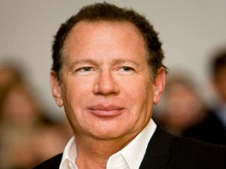 Gary Shandling picture, image, poster