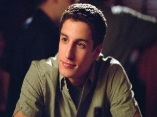 Jason Biggs picture, image, poster