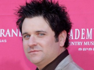 Jay DeMarcus picture, image, poster
