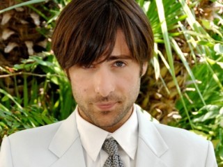 Jason Schwartzman picture, image, poster