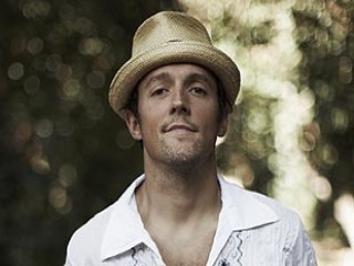 Jason Mraz picture, image, poster