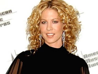 Jenna Elfman picture, image, poster