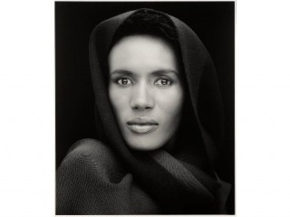 Grace Jones picture, image, poster