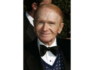 Red Buttons picture, image, poster