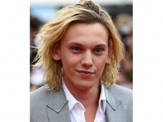 Jamie Campbell Bower picture, image, poster