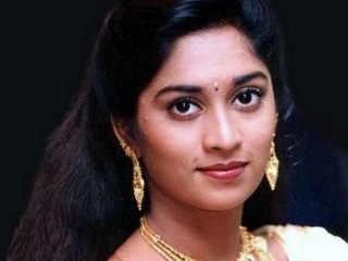 Shalini (actress) picture, image, poster