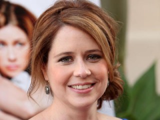 Jenna Fischer picture, image, poster