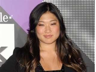 Jenna Ushkowitz picture, image, poster