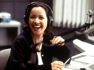 Janeane Garofalo picture, image, poster