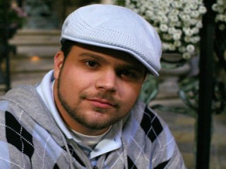 Jerry Ferrara picture, image, poster