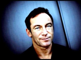 Jason Isaacs picture, image, poster