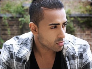 Jay Sean picture, image, poster