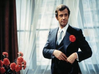 Belmondo, Jean Paul picture, image, poster