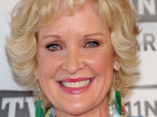 Christine Ebersole picture, image, poster