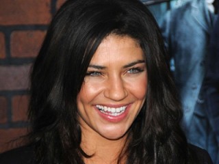 Jessica Szohr picture, image, poster