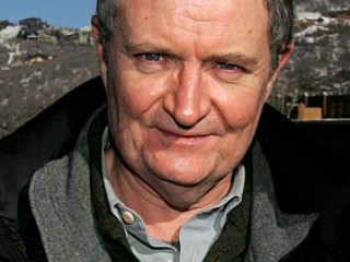 Jim Broadbent picture, image, poster