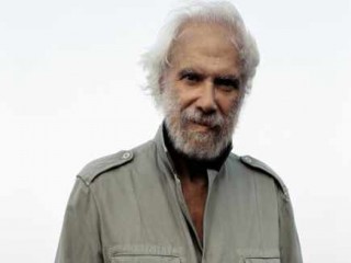 Georges Moustaki picture, image, poster