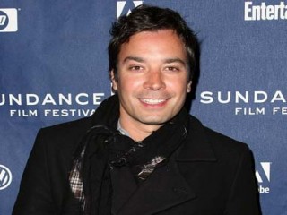 Jimmy Fallon picture, image, poster