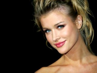Joanna Krupa picture, image, poster