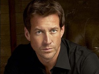 James Denton picture, image, poster