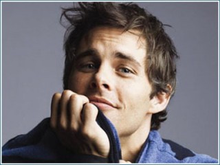 James Marsden picture, image, poster