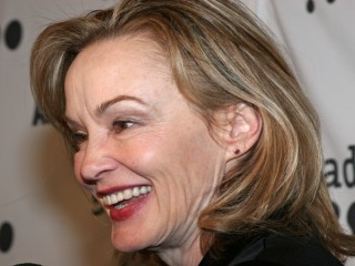 Jessica Lange picture, image, poster