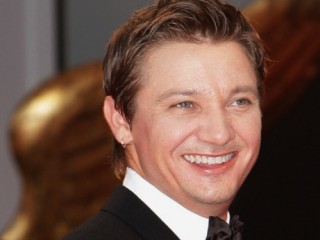 Jeremy Renner picture, image, poster