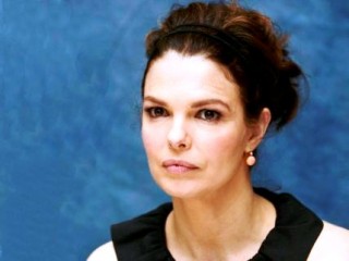 Jeanne Tripplehorn picture, image, poster