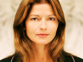 Jill Hennessy picture, image, poster