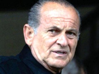 Joe Pesci picture, image, poster