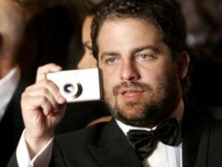 Brett Ratner picture, image, poster