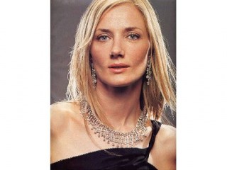 Joely Richardson picture, image, poster