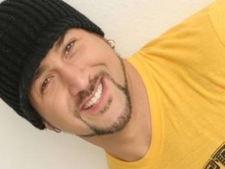Joey Fatone picture, image, poster