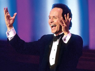 Billy Crystal picture, image, poster